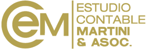 Estudio-Contable-Martini-Logo-Nuevo-300x104